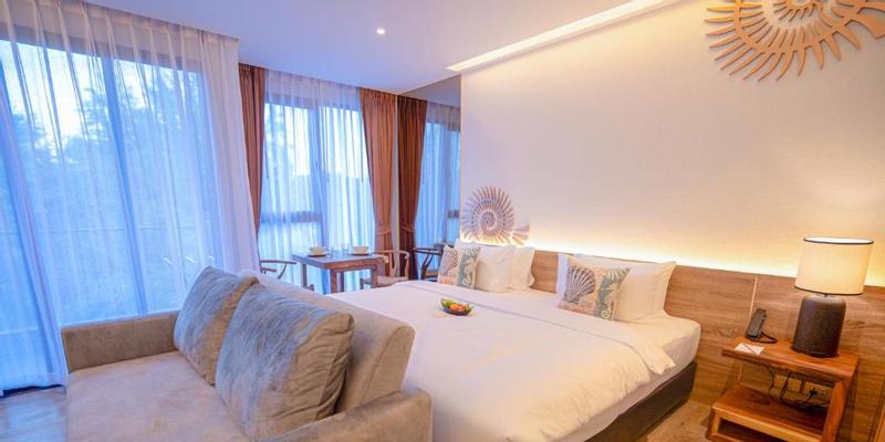 room_b29e8fad-7d47-4e56-9bd7-2ccda5f24998