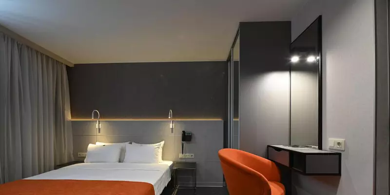 room_f9fae821-61ba-4d48-9adc-3dae69cc520f.jpg