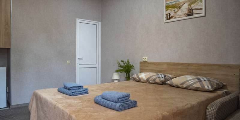 room_b76ef83b-c735-4f03-bd07-6e8dd6f4f1be.jpg