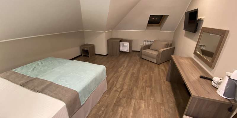 room_dd4b29b1-a76b-4b18-b98c-b5cb31a4c8aa.jpg