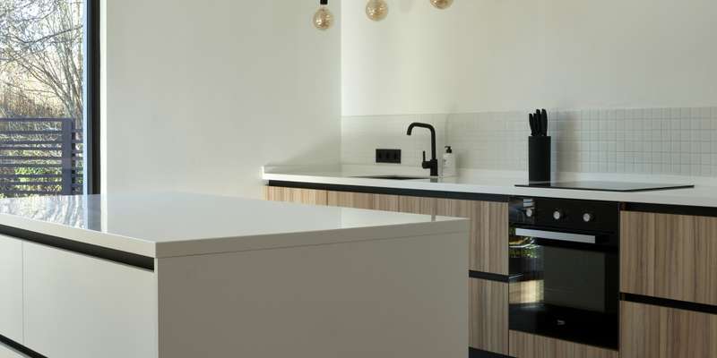 room_dfcaaebb-e490-43ed-bc98-7a6b73bc1251.jpg