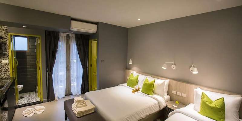 room_af3a5418-de50-4c02-82b6-89a28f7169a4