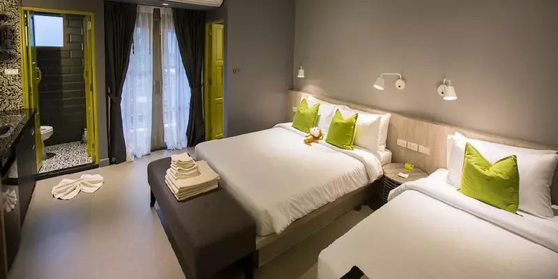 room_af3a5418-de50-4c02-82b6-89a28f7169a4