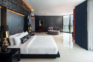room_ed092c96-85c5-45c0-9172-3187c7304ede.jpg