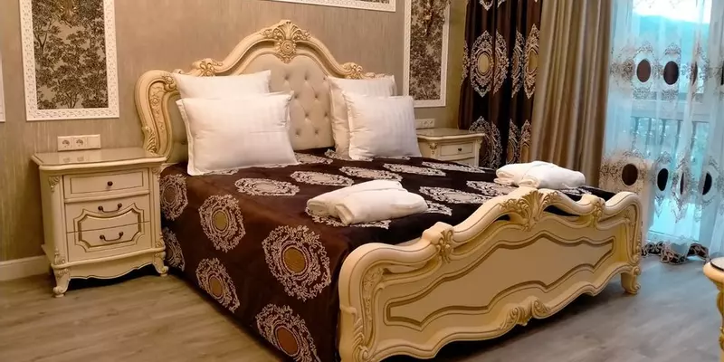 room_b0082bd2-b84d-4399-b184-da52b9cfadec.jpg
