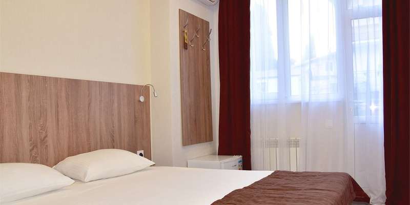 room_251a305b-a3eb-4aaa-8f18-be34932fd7da.jpg