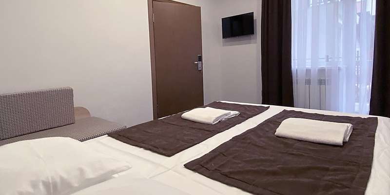 room_77e468b3-da34-4601-9d79-abdfb7b9469c.jpg