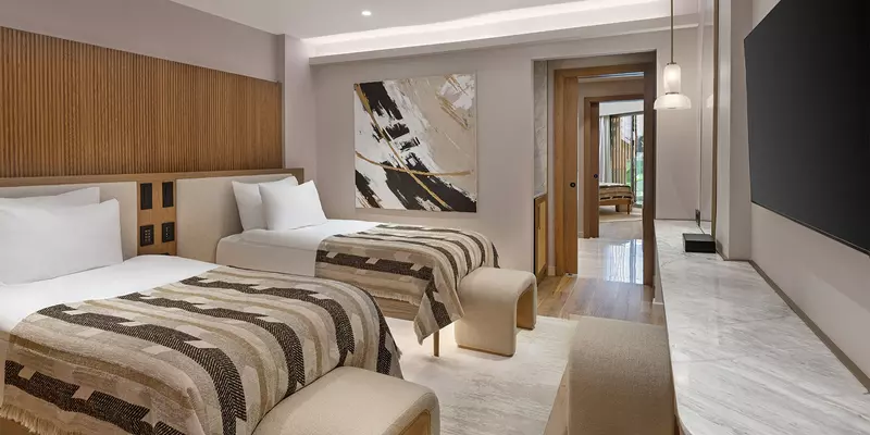 room_19925904-5f5d-4236-a371-4ea55f499984