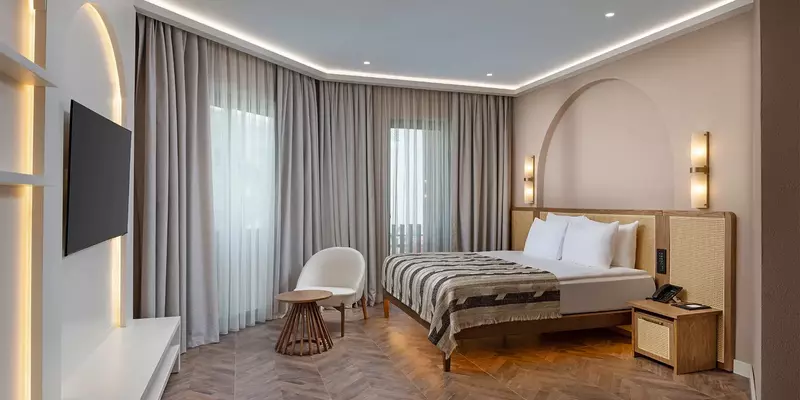 room_792dc661-9d3b-408b-b1ec-3353a4c53084