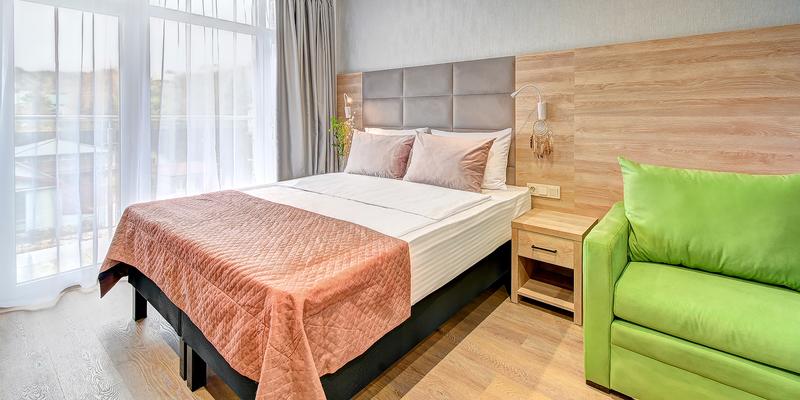 room_4c1b885b-92ea-4c98-9b6a-46c8456a993a