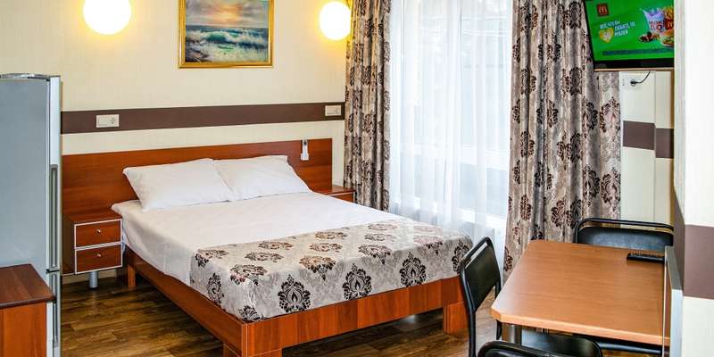 room_be35082b-bad1-4019-b904-8c1f7f90864a.jpg