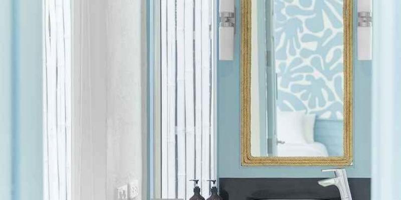 room_b45ffb29-129f-4a38-bd2f-b7f08d771c12.jpg