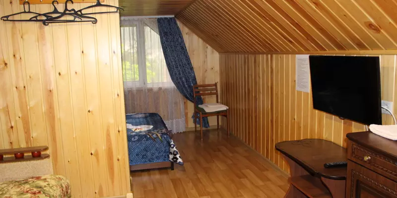 room_e0fd4efb-6ef4-48db-bb3d-a74d0d56d4dc.jpg