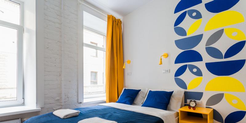room_e1bba152-1163-4ae0-81f2-53b8c3f67da4.jpg