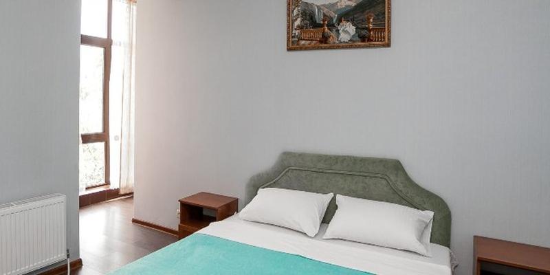 room_d5e9798c-88f7-45ae-87b6-a93c3fd8c553.jpg