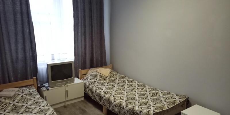 room_2b2e5c82-595b-44fe-9f0a-5d41a095e770.jpg
