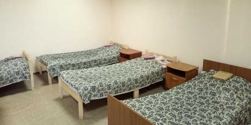 room_50e1bd72-b4a9-485b-b60c-e1a3d4816cc3.jpg