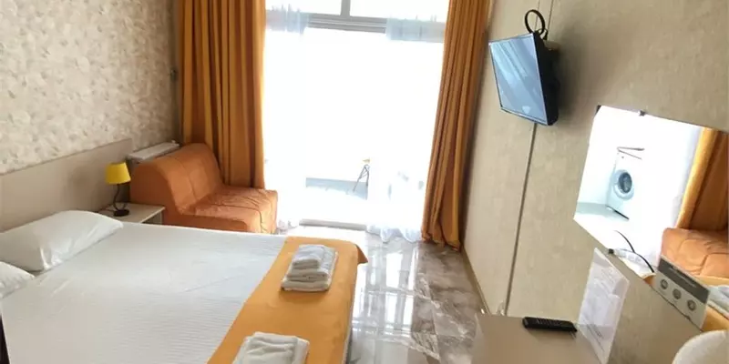 room_eff3e005-7b8c-4aa8-8d0d-3561d054f636.jpg