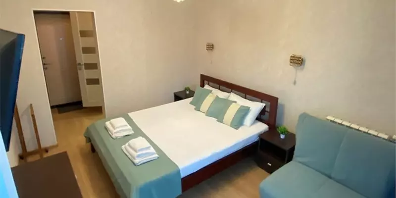 room_fd1b7ef8-3221-484e-a6fa-0ca0157520e6.jpg