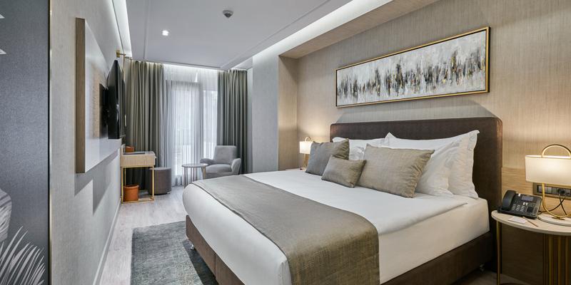 room_24009eb8-9bfd-4bde-b88f-aac1c54dc520
