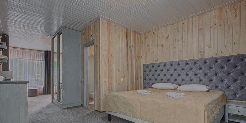 room_bafd67f1-7f0d-4fc9-8efd-59d648a7ab01.jpg