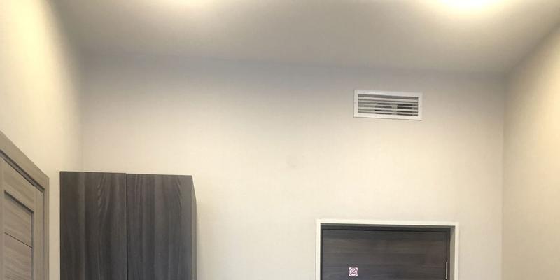room_5d69ab4a-e854-4ab3-aac4-b8caa050fff4.jpg