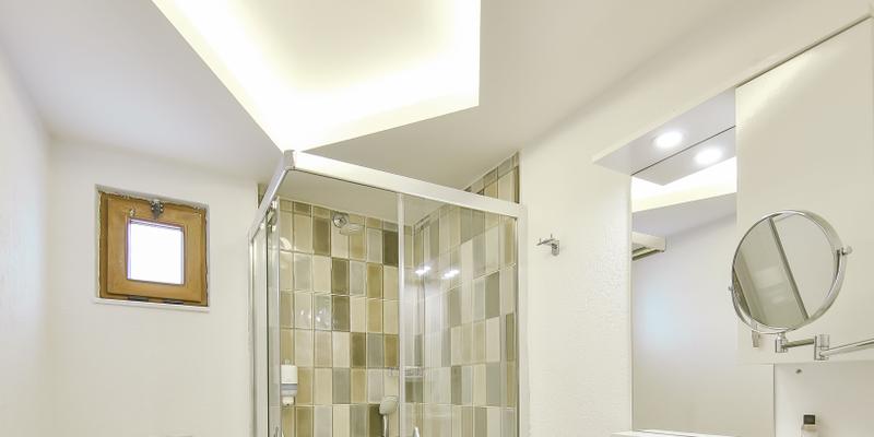 room_857176a1-d28e-436a-8b8d-e142ecfcc1dd.jpg