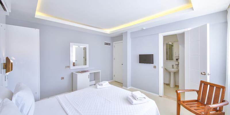 room_d2c939e4-064c-4711-be9c-c212be1b0b5a.jpg