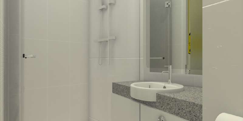 room_479ccaa2-3e1c-4463-8207-cc064ed13656.jpg