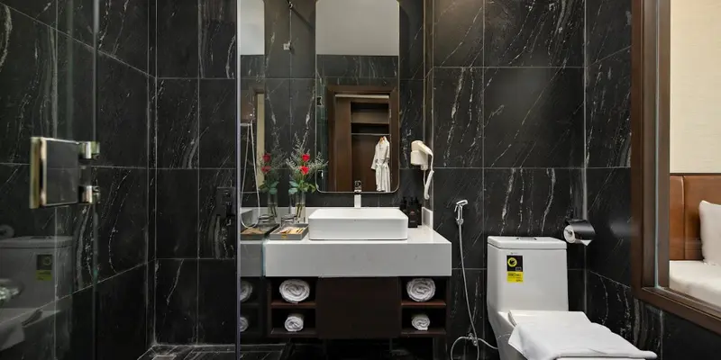 room_7421d105-6447-4667-b789-615c082837bb.jpg