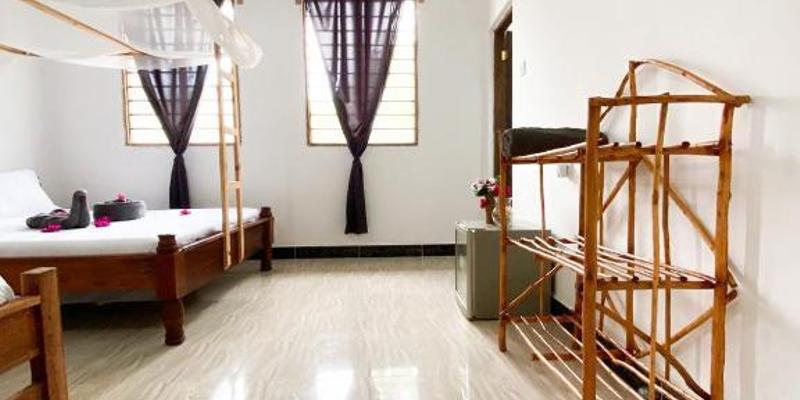 room_dcbba8f3-e3d8-4699-ab93-d9f6e6d6d186.jpg