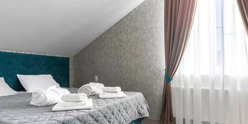 room_5d2aa86c-7728-4ebc-836b-fa0c09afa245.jpg