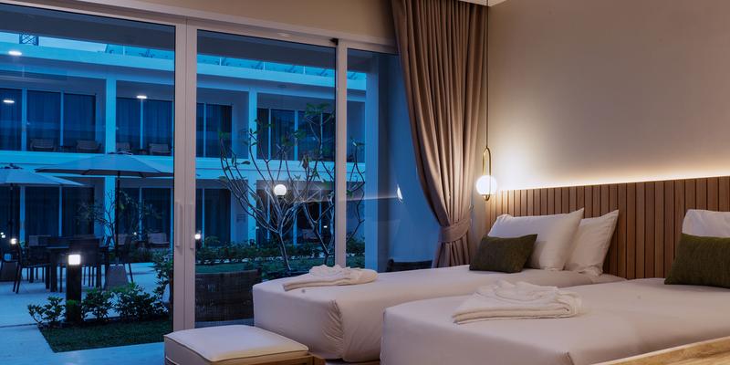 room_2e1551a8-af2d-496f-ab03-0b5e93460f36