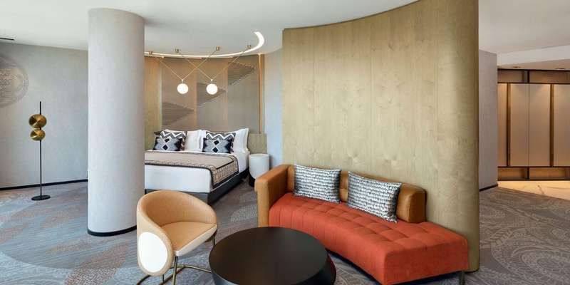 room_76473031-e8b4-417e-8d63-2fa1eb49b42b.jpg
