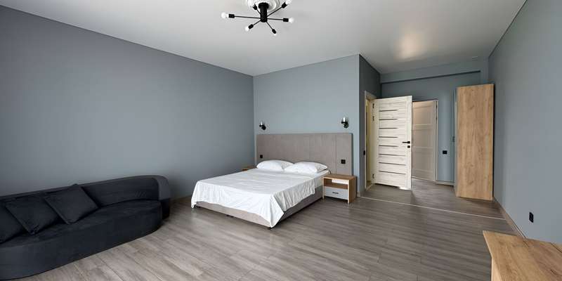 room_c0470ee3-fdc9-4131-a813-764dfc7c2ffd