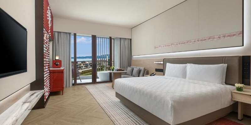 room_2ecf8536-1828-46d7-a925-7968300fc360