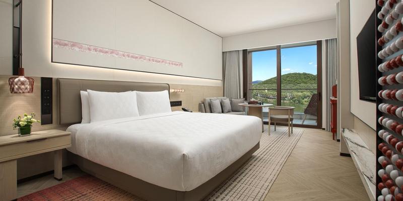 room_3a429ead-952b-45f4-90cf-2e54ec0bf848