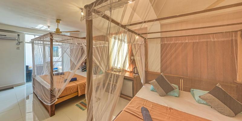 room_2d2acdfd-51ff-4c42-ba41-a30b354c37af