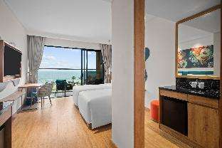 room_178fc1d1-7bad-4983-84a5-e20d1e792b05.jpg