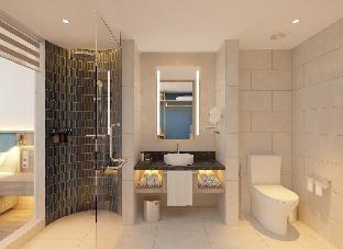 room_1e785ee1-15c7-48d1-b30c-e2d9ffbadead.jpg