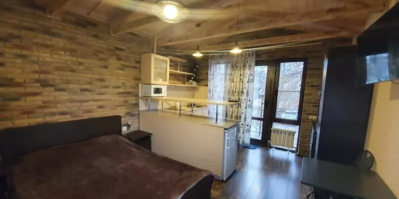 room_bc186dbe-ad01-4ff8-b2f9-0a4c4d83b148.jpg