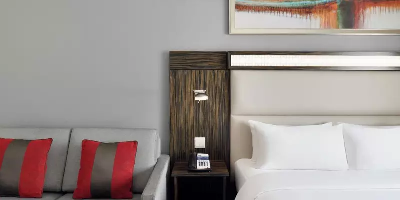 room_3d3b327f-810a-4451-a571-2fad9103c0e0.jpg