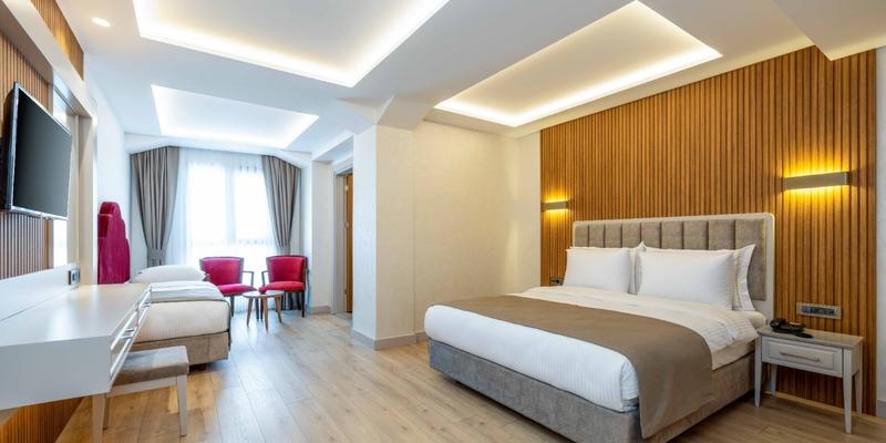 room_8f218cae-9dd1-49d8-936d-c266eef2dfb8