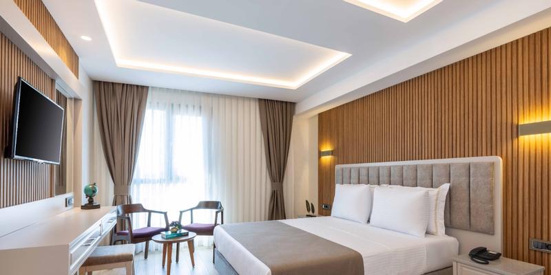 room_eb44629c-7600-4099-85dc-790225b91164