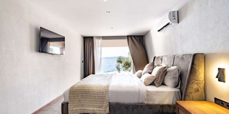 room_2ceba917-0f9d-4312-8e08-4bc2d50b0d57