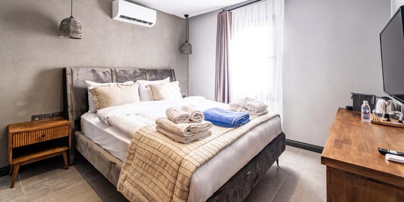 room_59d1edf6-3ae6-4b8a-bd50-0be0090c5532
