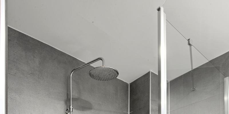 room_3a86bc6b-3903-4c2d-af25-fa1784e35e2c.jpg