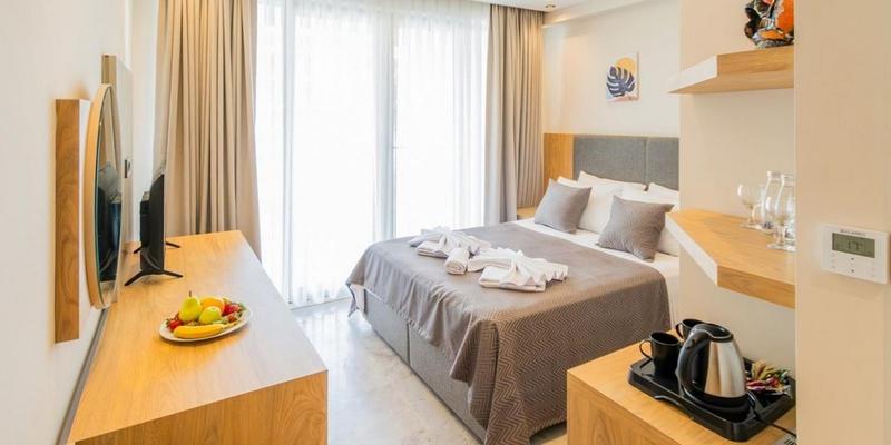 room_a67d08ad-cb5f-4178-9df0-a298e06e0ba3