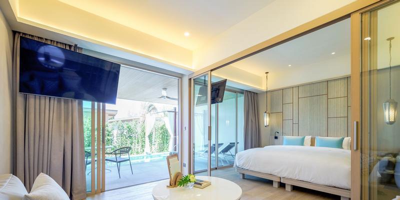 room_2f0edaae-ecec-4356-b283-c5c5f0fc7e26
