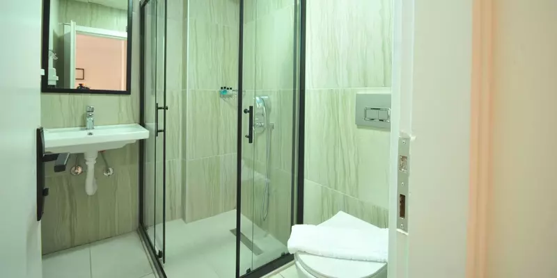 room_c08ecde9-22da-4cf8-b375-e756e3095f7a.jpg